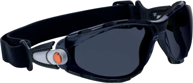 Liferay Product Pacaya Smoke Strap