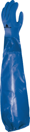 Liferay Product Petro Ve766