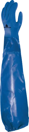 Liferay Product Petro Ve766