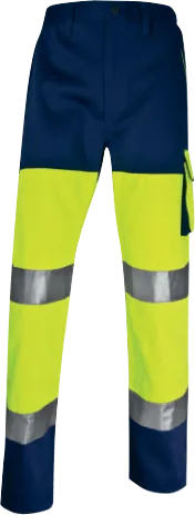 Liferay Product Phpa2 Ja