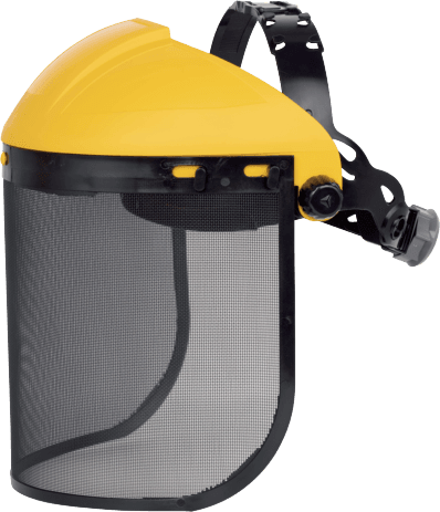 Liferay Product Pico2