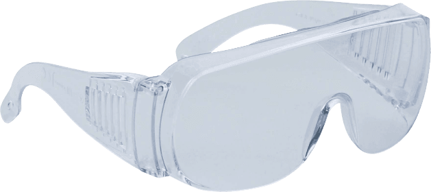 Liferay Product Piton Clear