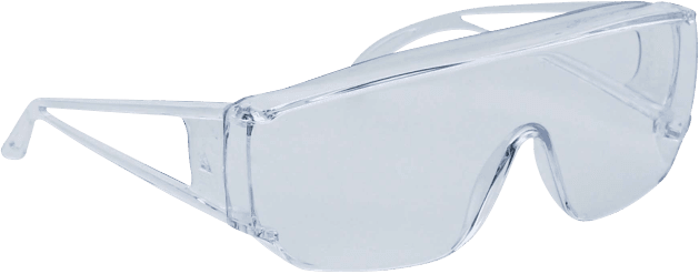 Liferay Product Piton2 Clear