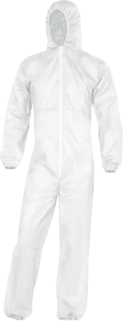 Liferay Product Po106bc