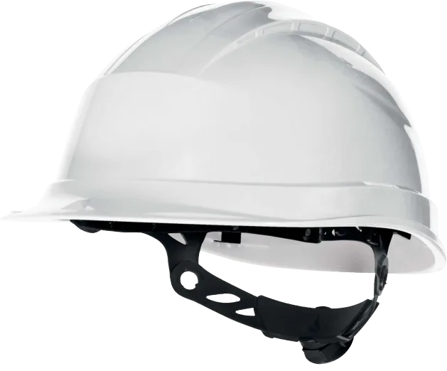 Liferay Product Quartz Up Iii Bc