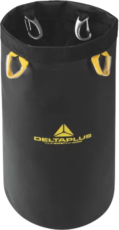 Liferay Product Ra005l