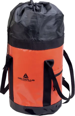 Liferay Product Ra038