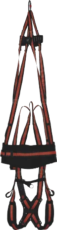 Liferay Product Rah33 1