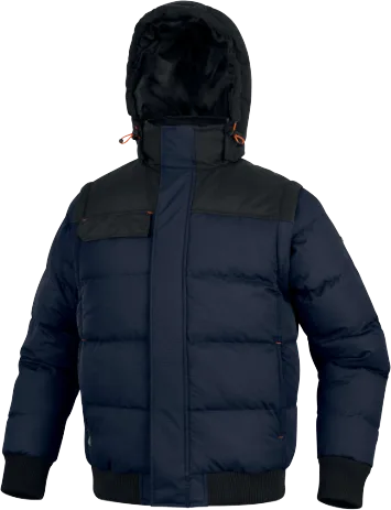 Liferay Product Randers2 Mn Hood