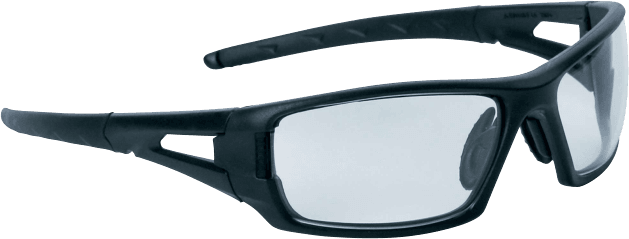 Liferay Product Rimfire Clear