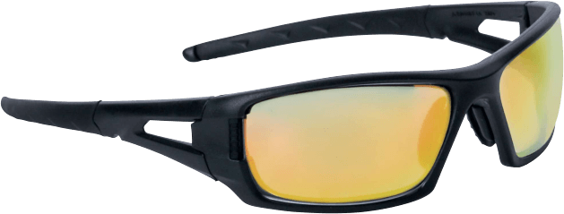 Liferay Product Rimfire Mirror