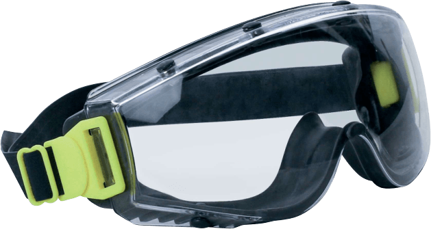 Liferay Product Sajama