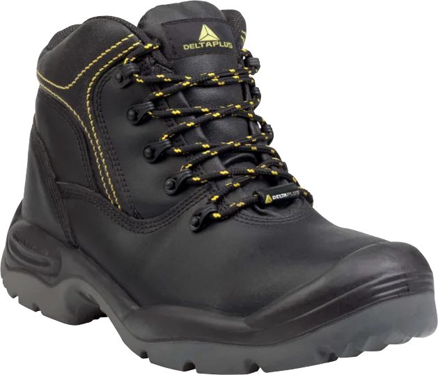 Liferay Product Santana S3