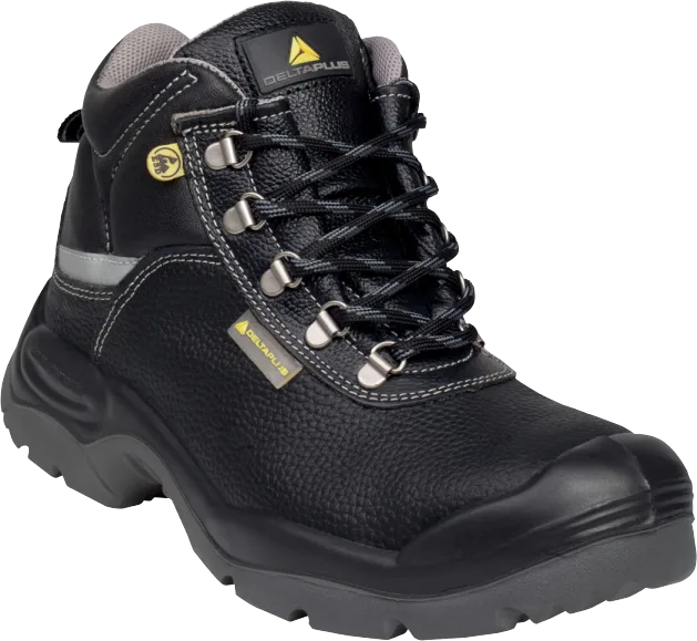 Liferay Product Sault2 S3 Src Esd