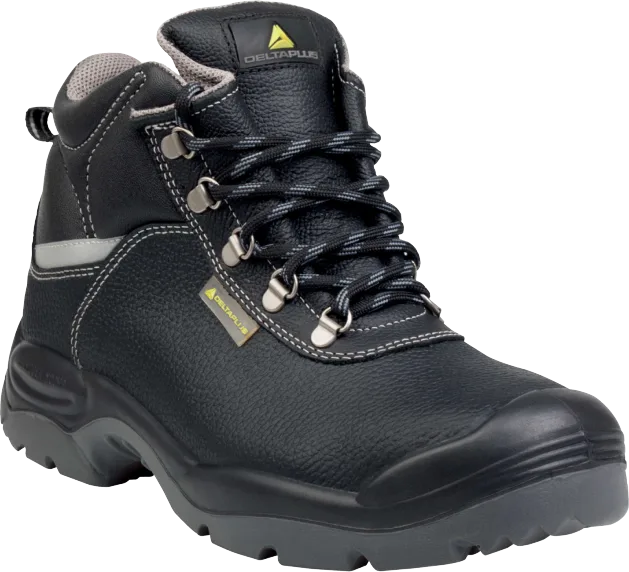 Liferay Product Sault2 S3 Src