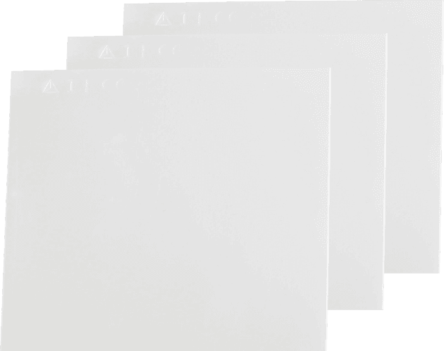 Liferay Product Screen Plate