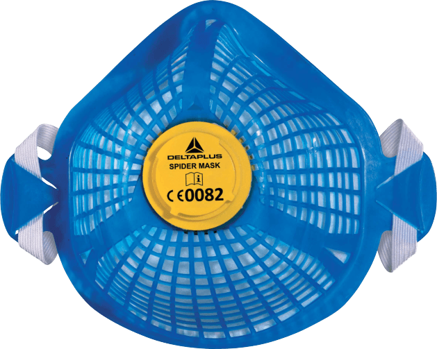 Liferay Product Spidermask P2
