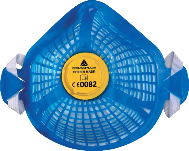 Liferay Product Spidermask P2