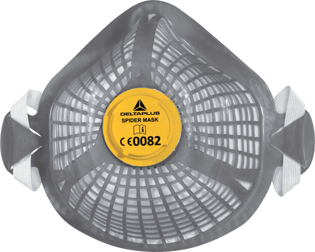 Liferay Product Spidermask P2w