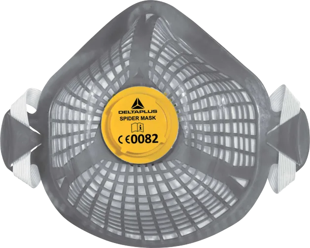 Liferay Product Spidermask P2w