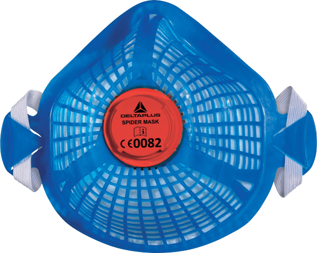 Liferay Product Spidermask P3