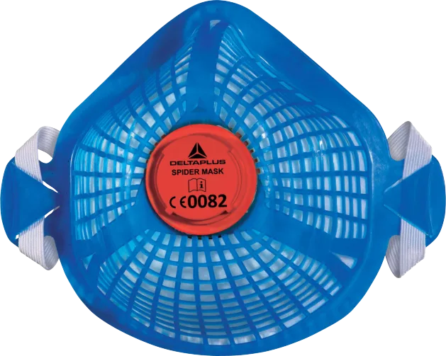 Liferay Product Spidermask P3