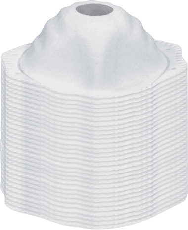 Liferay Product Spidermask Refill P2 1