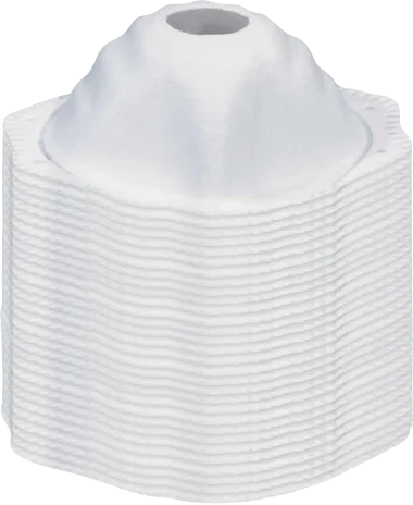 Liferay Product Spidermask Refill P2