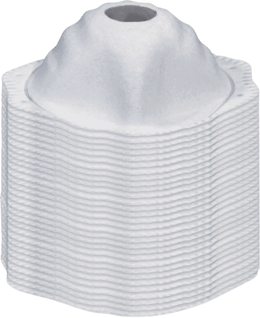 Liferay Product Spidermask Refill P2w