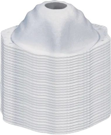 Liferay Product Spidermask Refill P2w