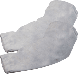 SUMMAN – Safety Hub