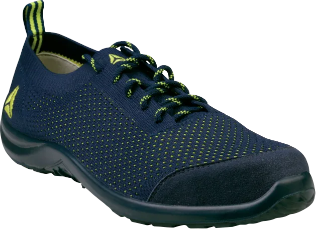 Liferay Product Summer S1p Bj