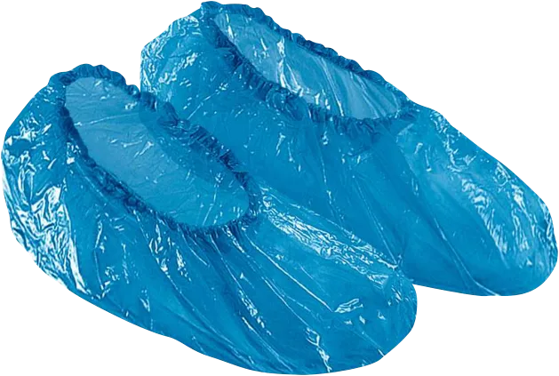 Liferay Product Surchpe