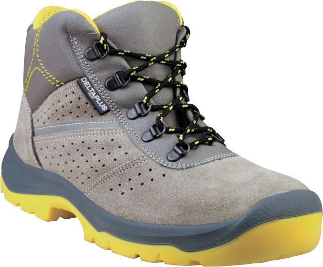 Liferay Product Tangara2 S1p Gj
