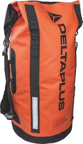 Liferay Product Tc008