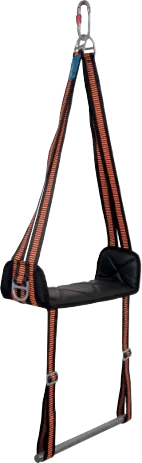 Liferay Product Tc105 Bosun Seat