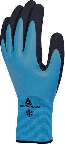 Liferay Product Thrym Vv736