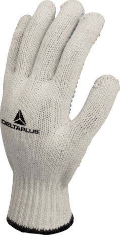 Liferay Product Tp169