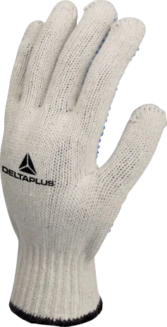 Liferay Product Tp169
