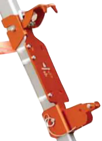 Liferay Product Tra101