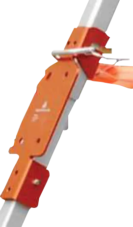 Liferay Product Tra102