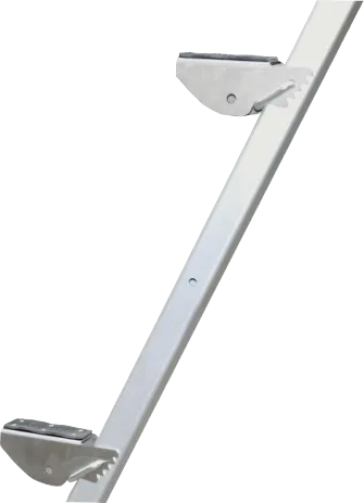 Liferay Product Tra103