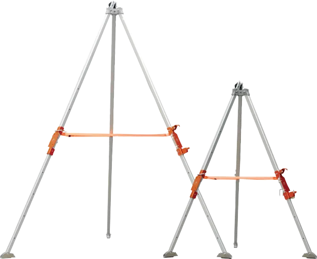 Liferay Product Tra20 Tra22