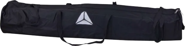 Liferay Product Trbag