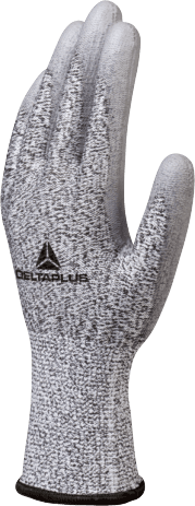 Liferay Product Venicutc04 Vecutc04g3
