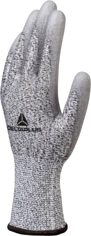 Liferay Product Venicutc04 Vecutc04g3