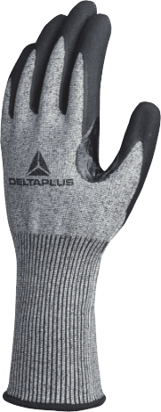 Liferay Product Venicutd03 Vecutd03