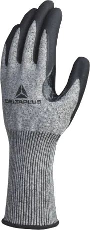 Liferay Product Venicutd03 Vecutd03