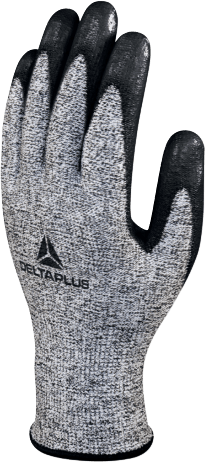 Liferay Product Venicutd07 Vecutd07g3