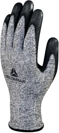 Liferay Product Venicutd07 Vecutd07g3